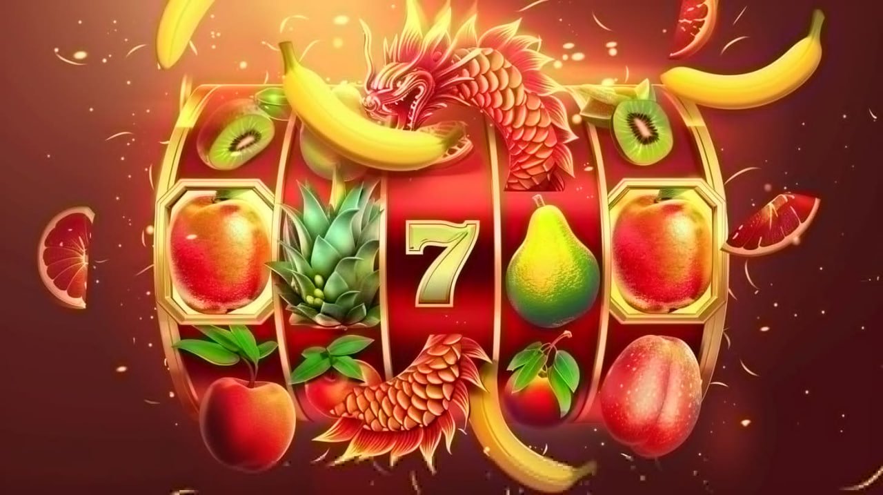 bd111app