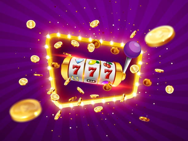 bd111app