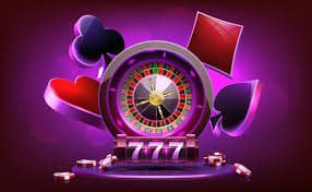 bd111app