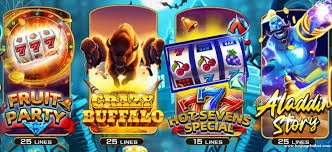 bd111app