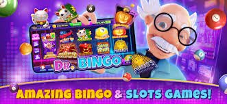 bd111app