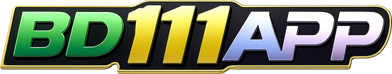bd111app